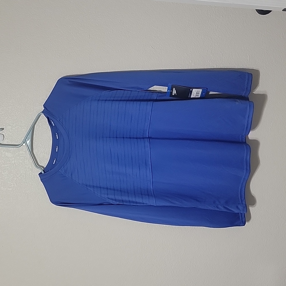 Sudadera ligera para mujer color morada nueva